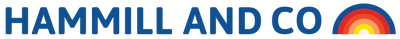 Hammill & Co